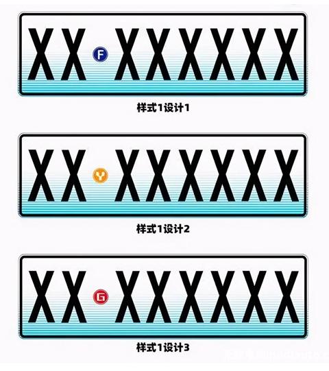 绿牌车以后会取消吗,绿牌取消后能买燃油车吗