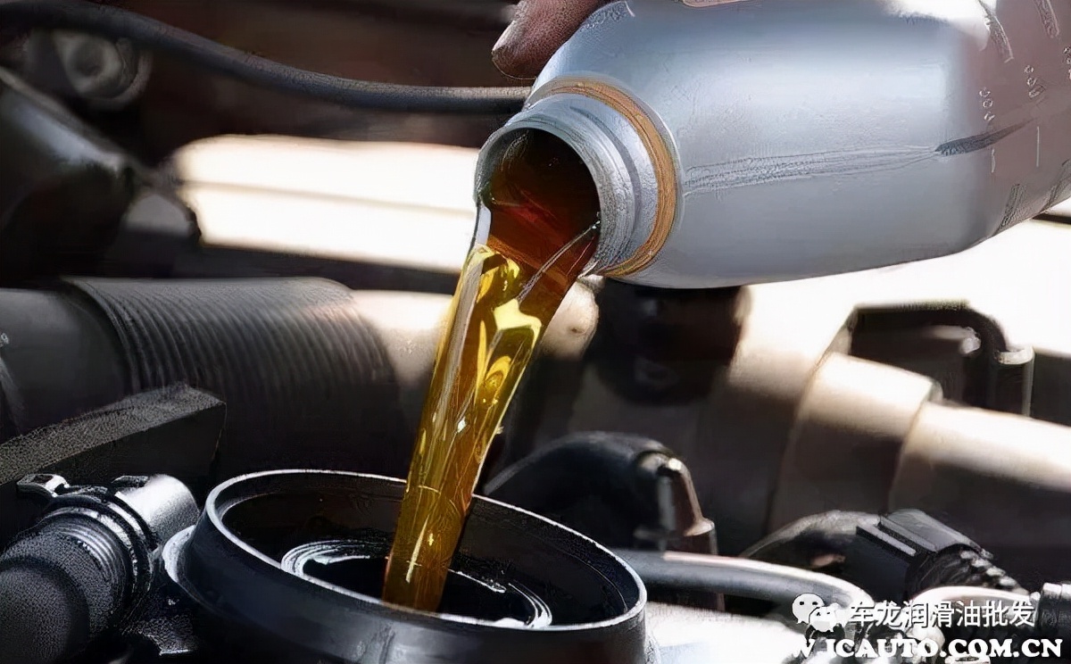 美孚机油和壳牌机油可以混加吗,小车机油美孚好还是壳牌机油好