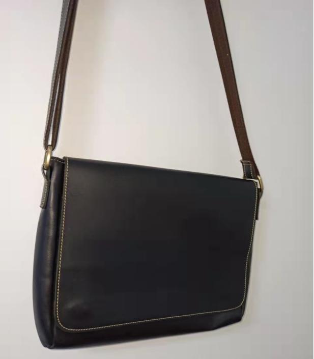 手工皮具怎样才能赚钱,手工皮具作坊赚钱吗