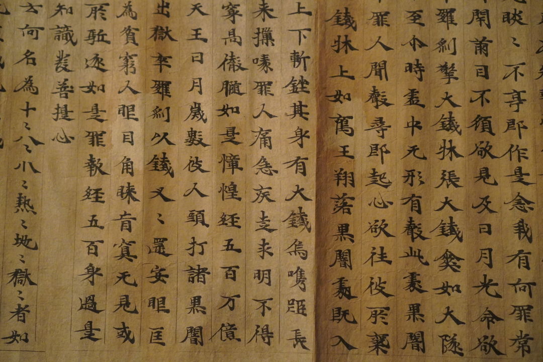 国内最chill的城市，我想投它一票