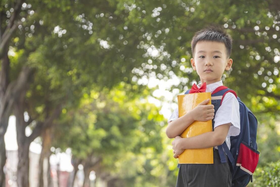 暑期出游攻略，小学生常去的五个目的地！