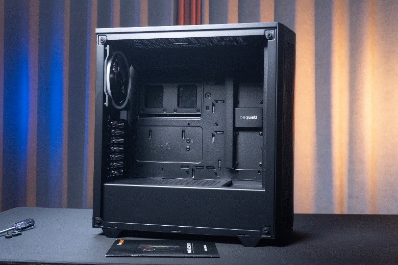 机箱玩游戏rgb风扇转但是不亮,机箱rgb转换argb