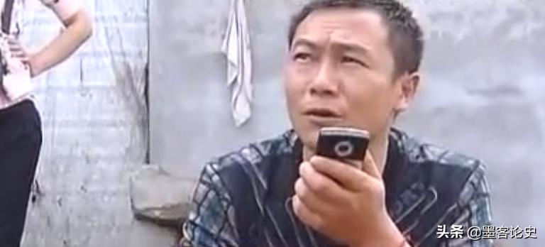 四川11岁骨结核女孩现状,四川11岁女孩骨结核