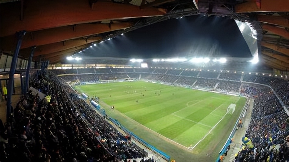 德英双国籍足球,英西意德五大联赛