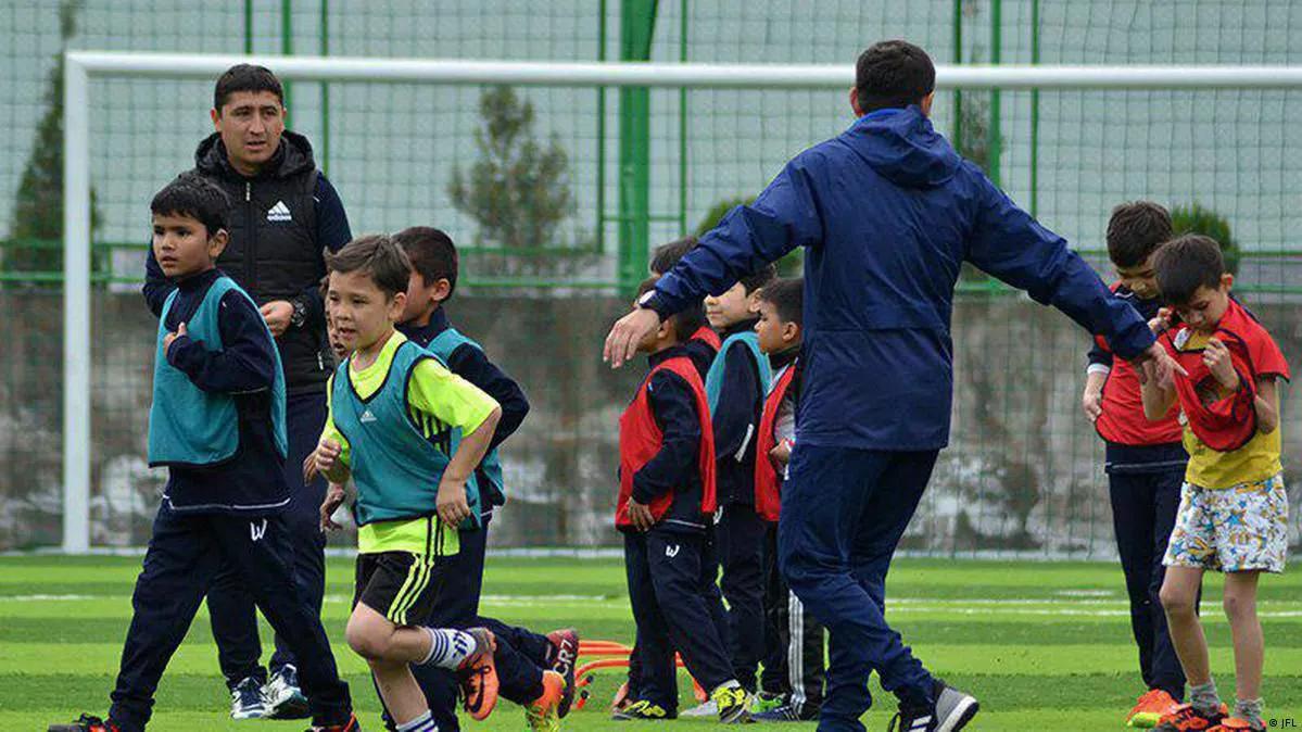 2018国足乌兹别克,国足被淘汰后续