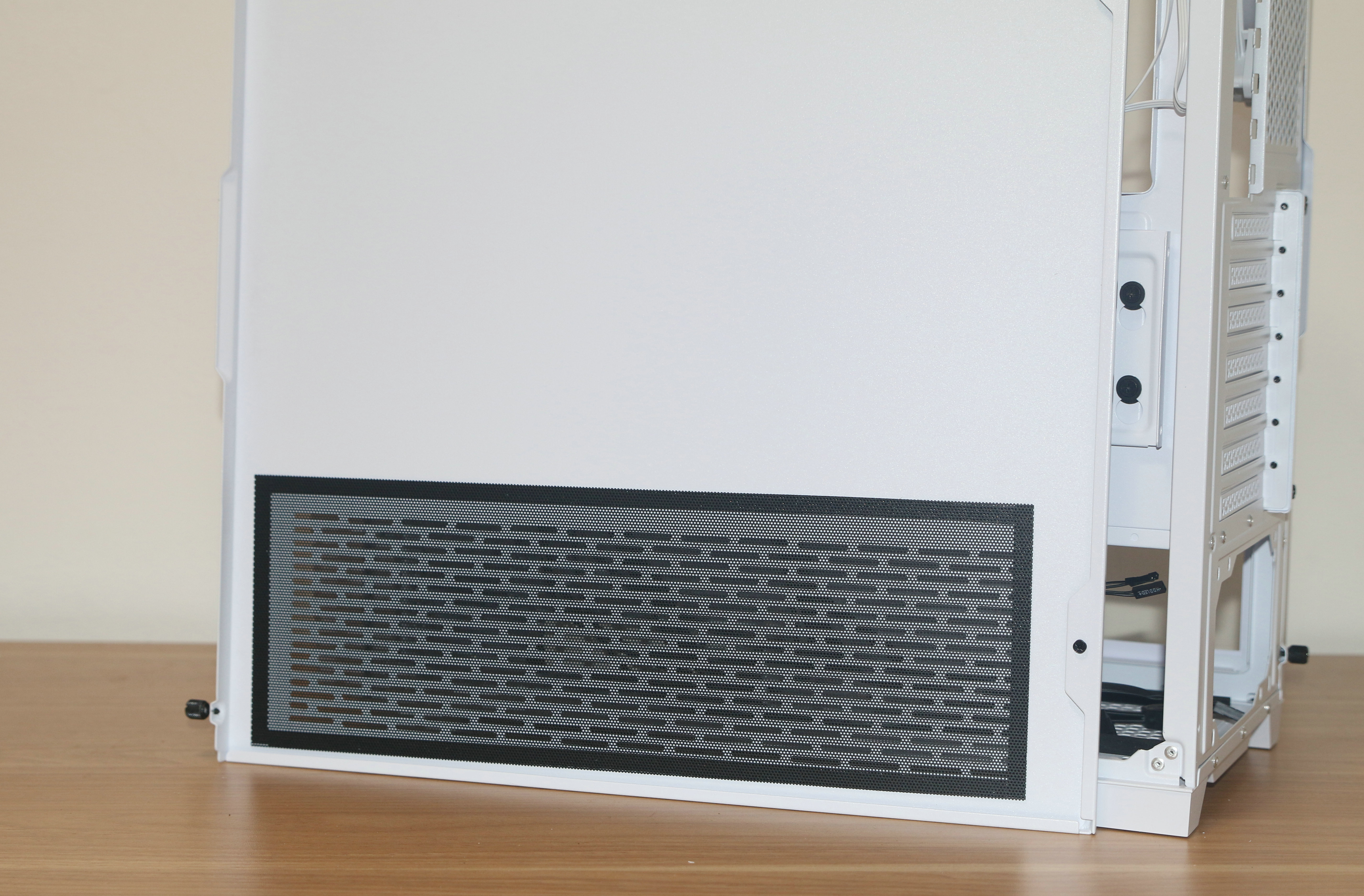 装游戏主机,高端游戏主机组装最佳配置