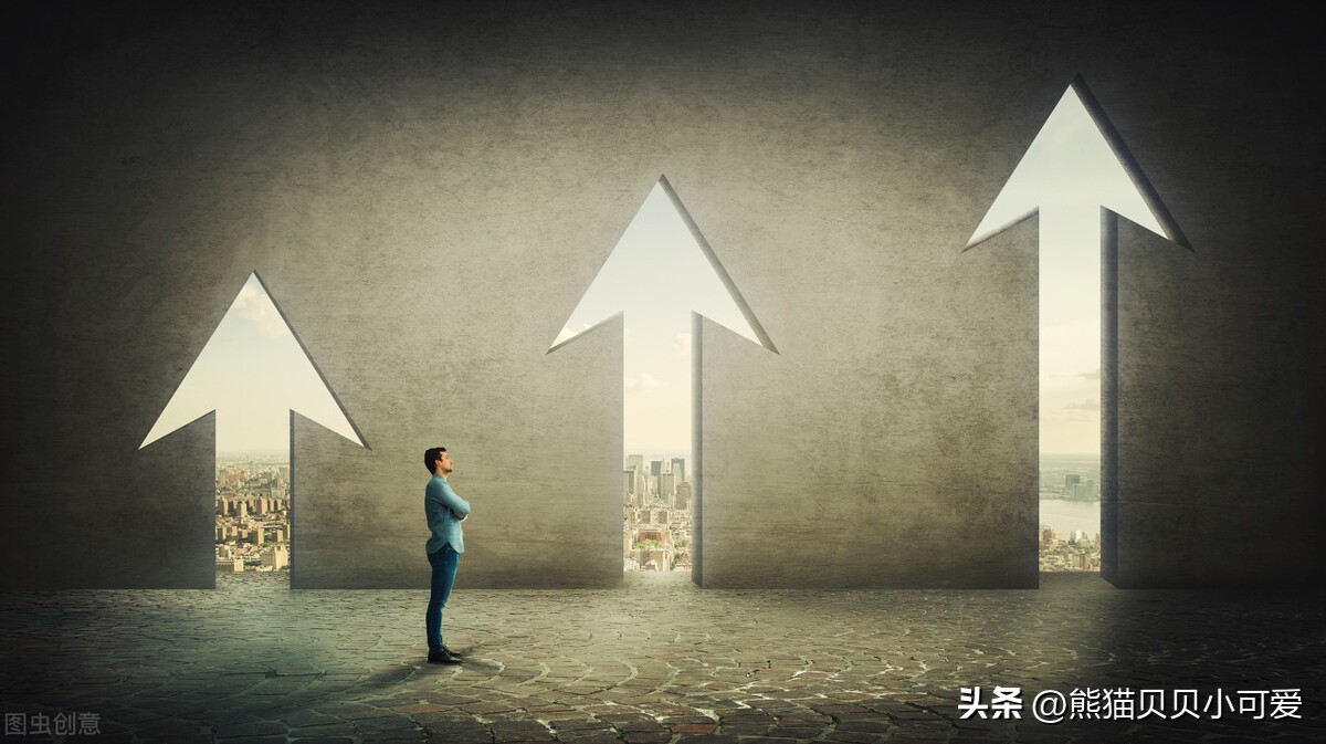 中国近20年通胀走势图,最新通胀数据传递出哪些信号