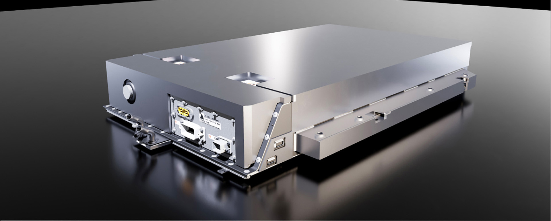 唐dmp顶配车主采访,唐dmp选车