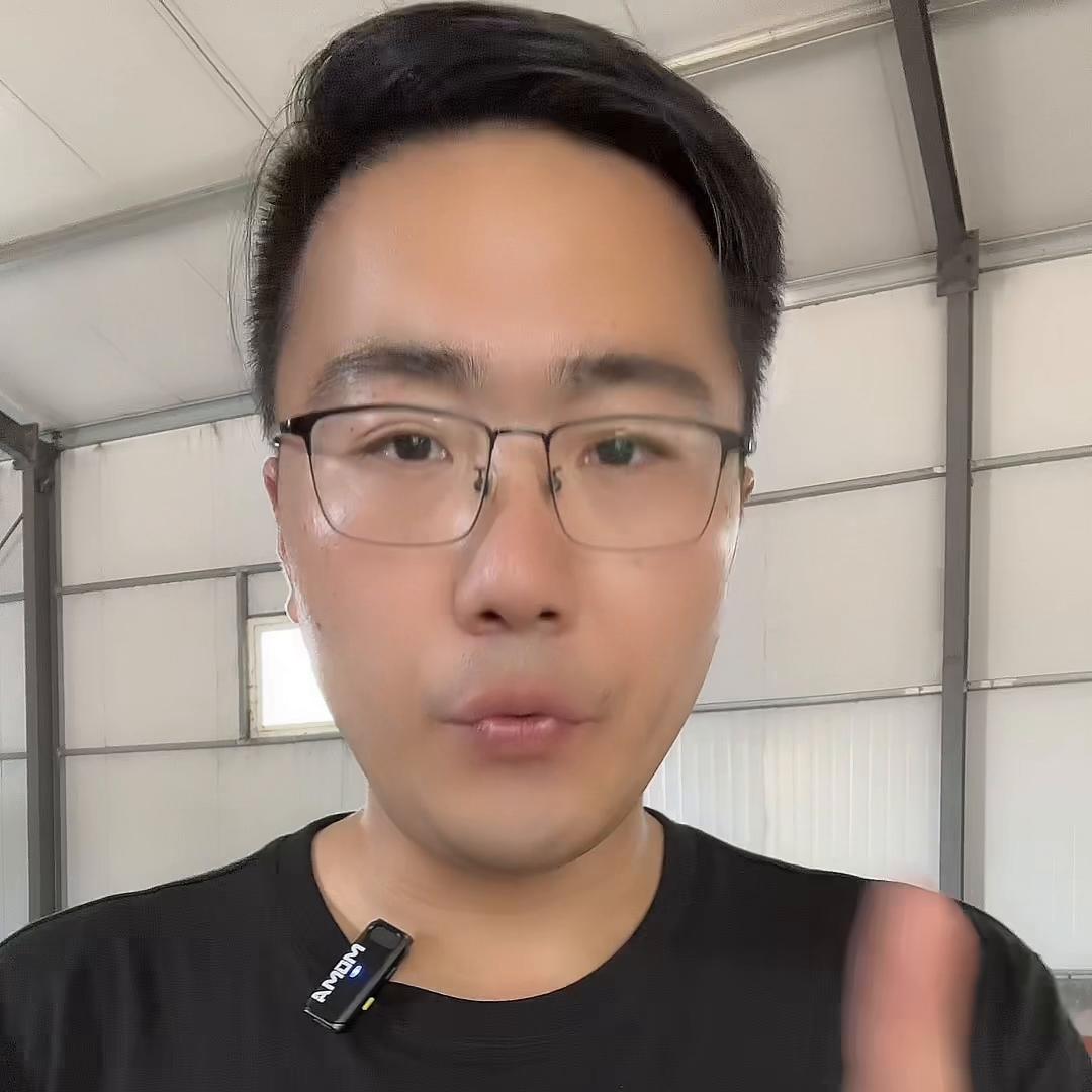 大众国五车型能用vw508的机油吗,大众vw508用哪个品牌机油好