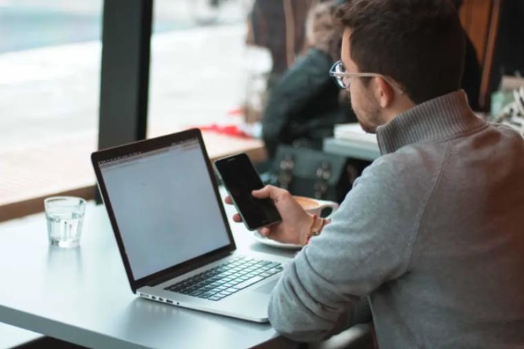 自由职业具体是指什么工作,自由职业是指哪些工作