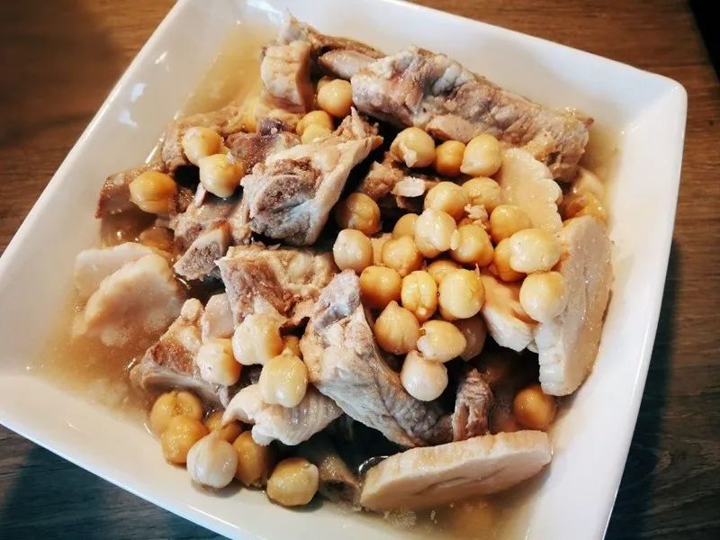 高考紧张失眠怎么快速入睡,如何缓解高考备考精神疲惫