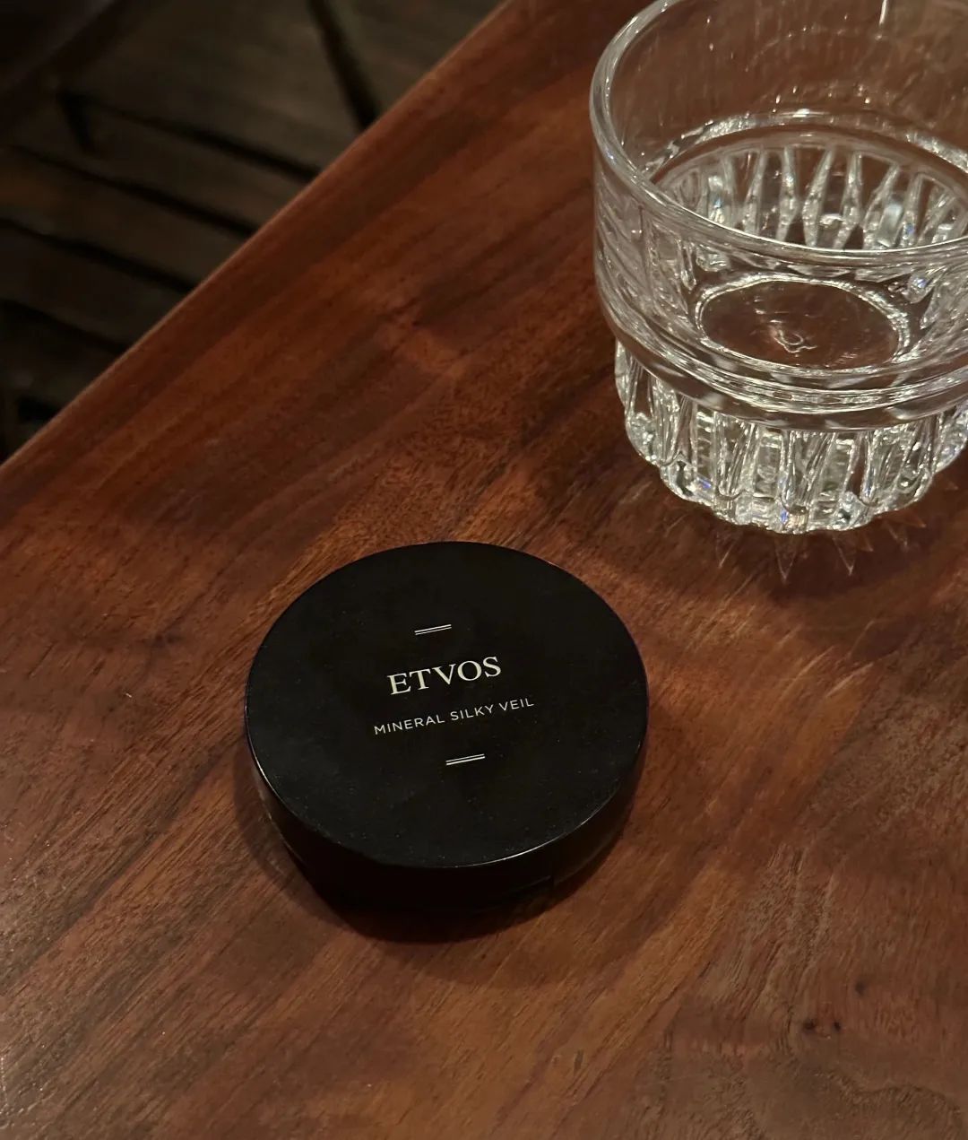 年度爱用彩妆推荐网红爆款,遮瑕力超好的彩妆平价