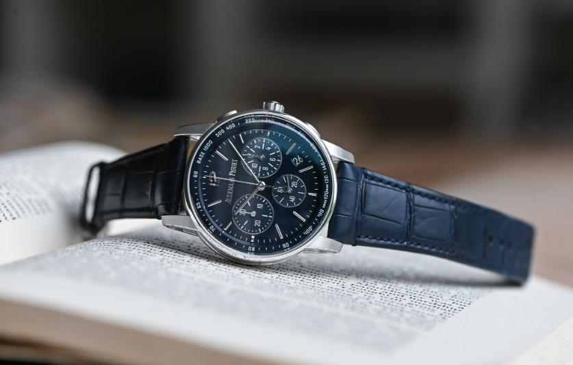 瑞士十大顶级品牌手表排名,十大奢侈品顶级手表排行榜