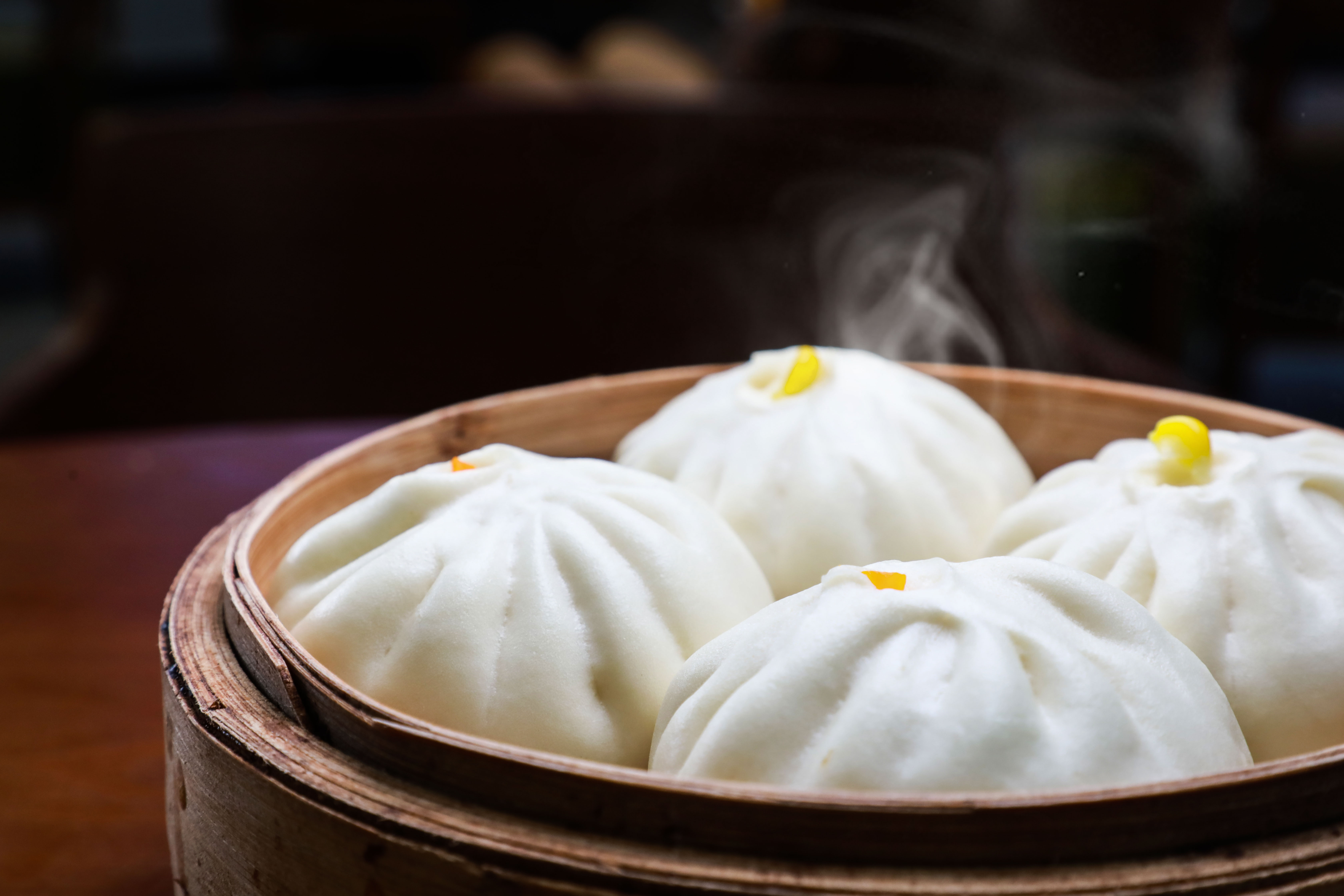 想开一个早餐店去哪里学,想开早餐店在哪学技术