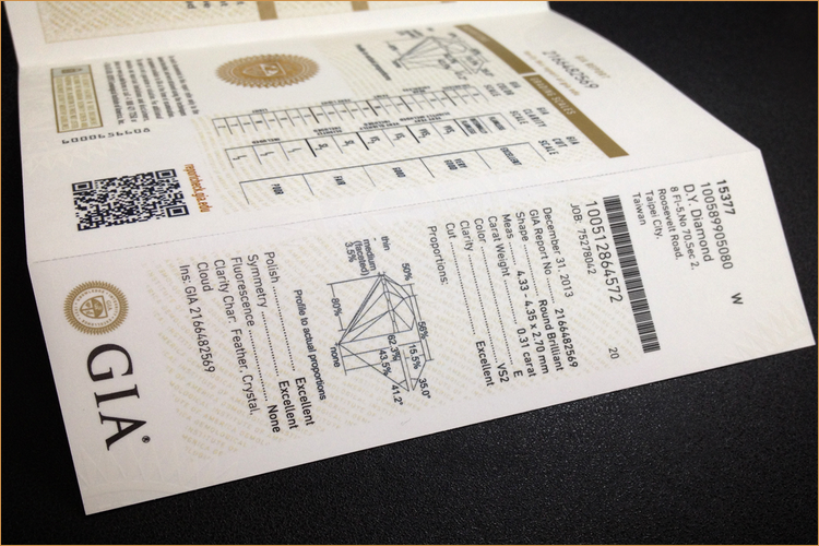 郑州珠宝鉴定机构有哪些,青海珠宝鉴定机构有哪些