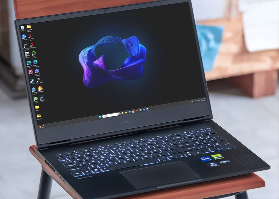 2023最佳性价比笔记本推荐,2023年笔记本选购最强攻略