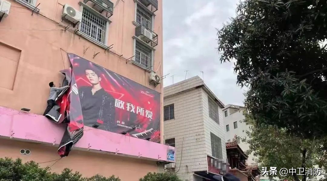 餐厅预防火灾安全常识,餐饮火灾消防应急处理方案图片