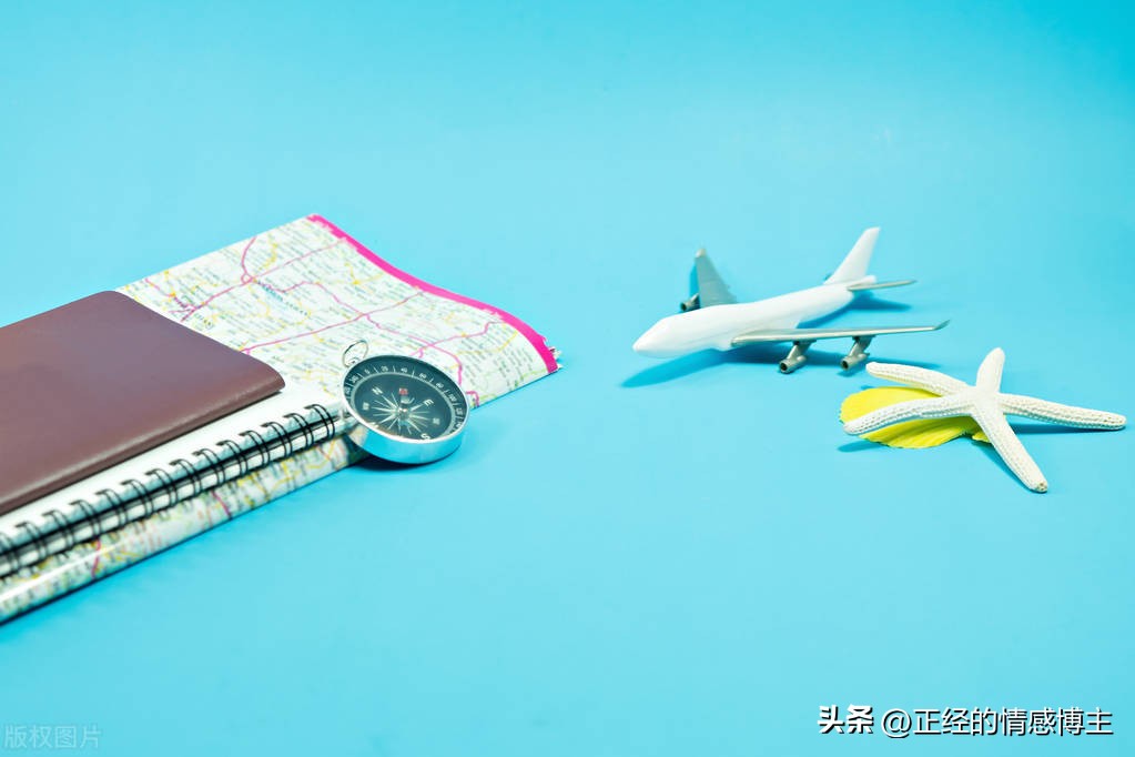 为啥中国护照免签国家那么少,中国护照真正免签的国家有哪些