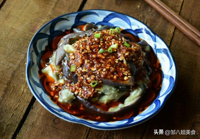 常吃这六宝轻松过大暑,大暑吃五宝