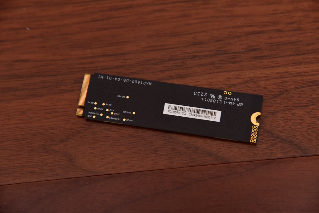 itx内存扩容,为什么itx内存更适合超频