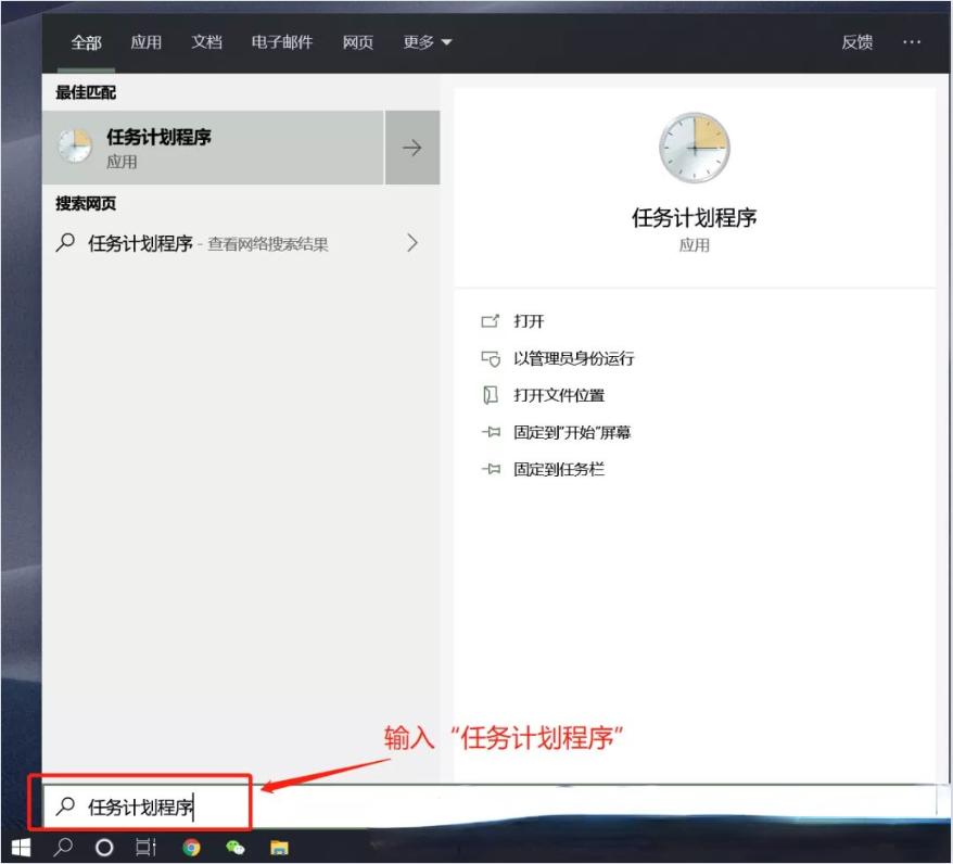 量化投资实操,量化投资中如何实时获取股票数据