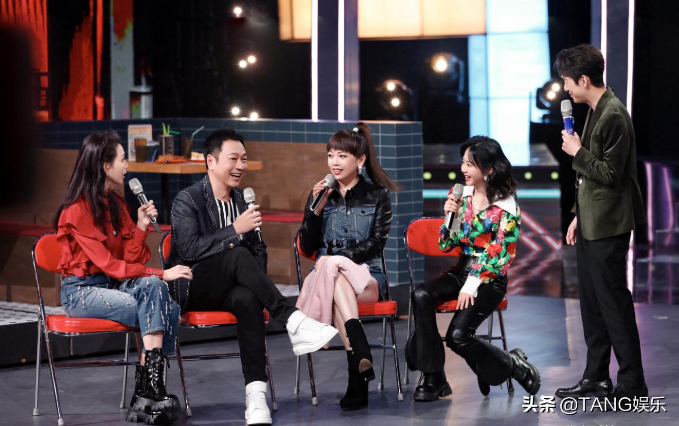 95神雕侠侣郭襄图,95版神雕侠侣郭襄在哪集