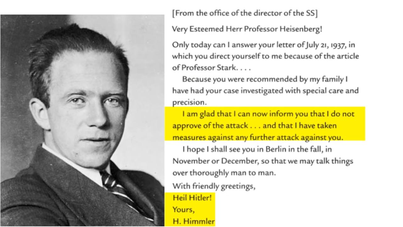 波尔与林昀儒交手记录,波尔和海森堡