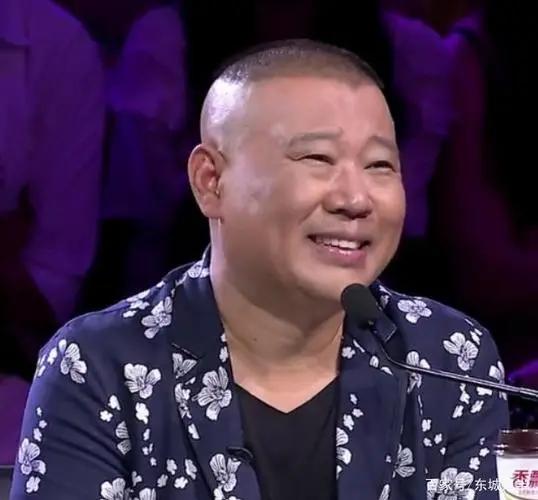 曹云金的爆火，有人坐不住了！