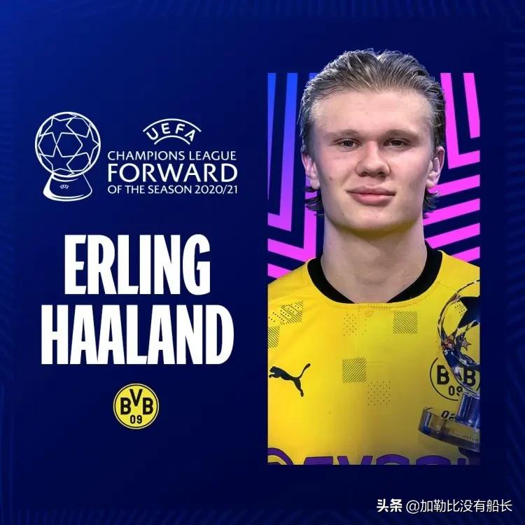 伊布和瓜迪奥拉怎么了,瓜迪奥拉和穆里尼奥现在对比