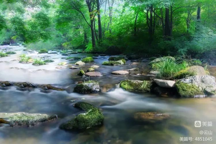 画意风光,画意风光摄影