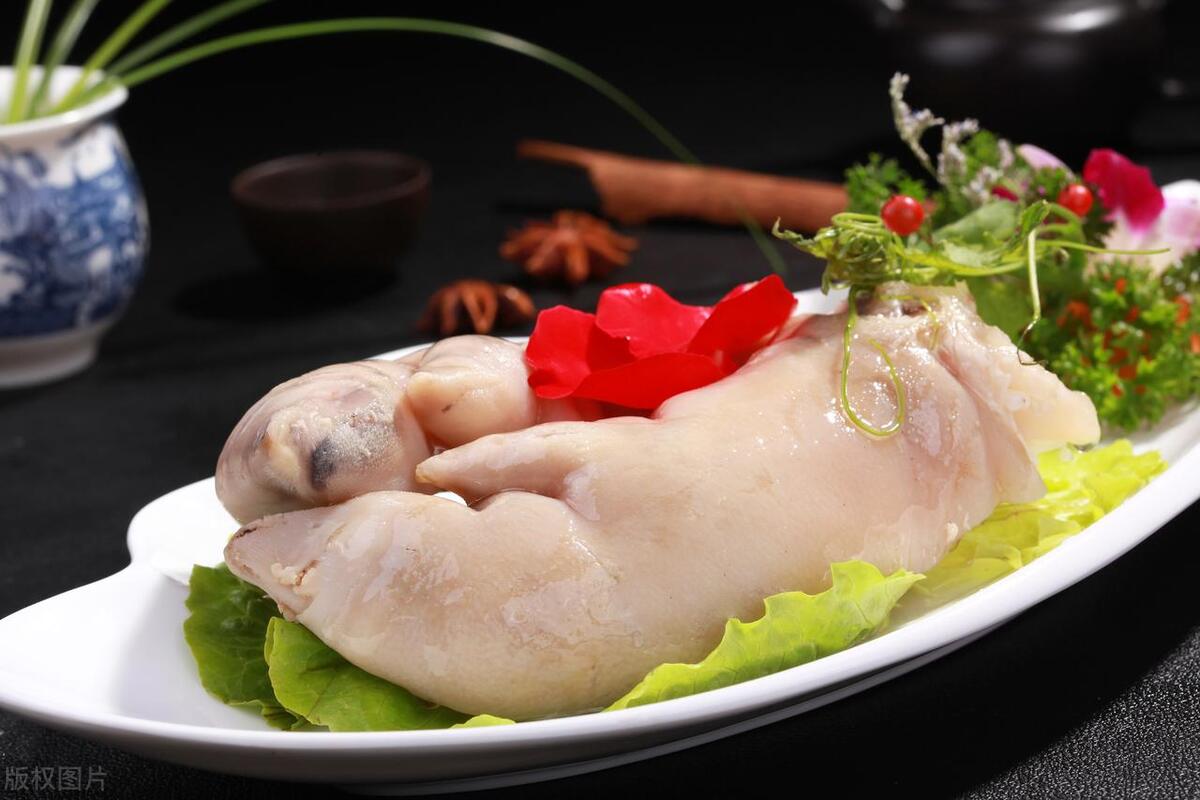 女人一生不可缺的食物西红柿,女人最适合吃的10种食物