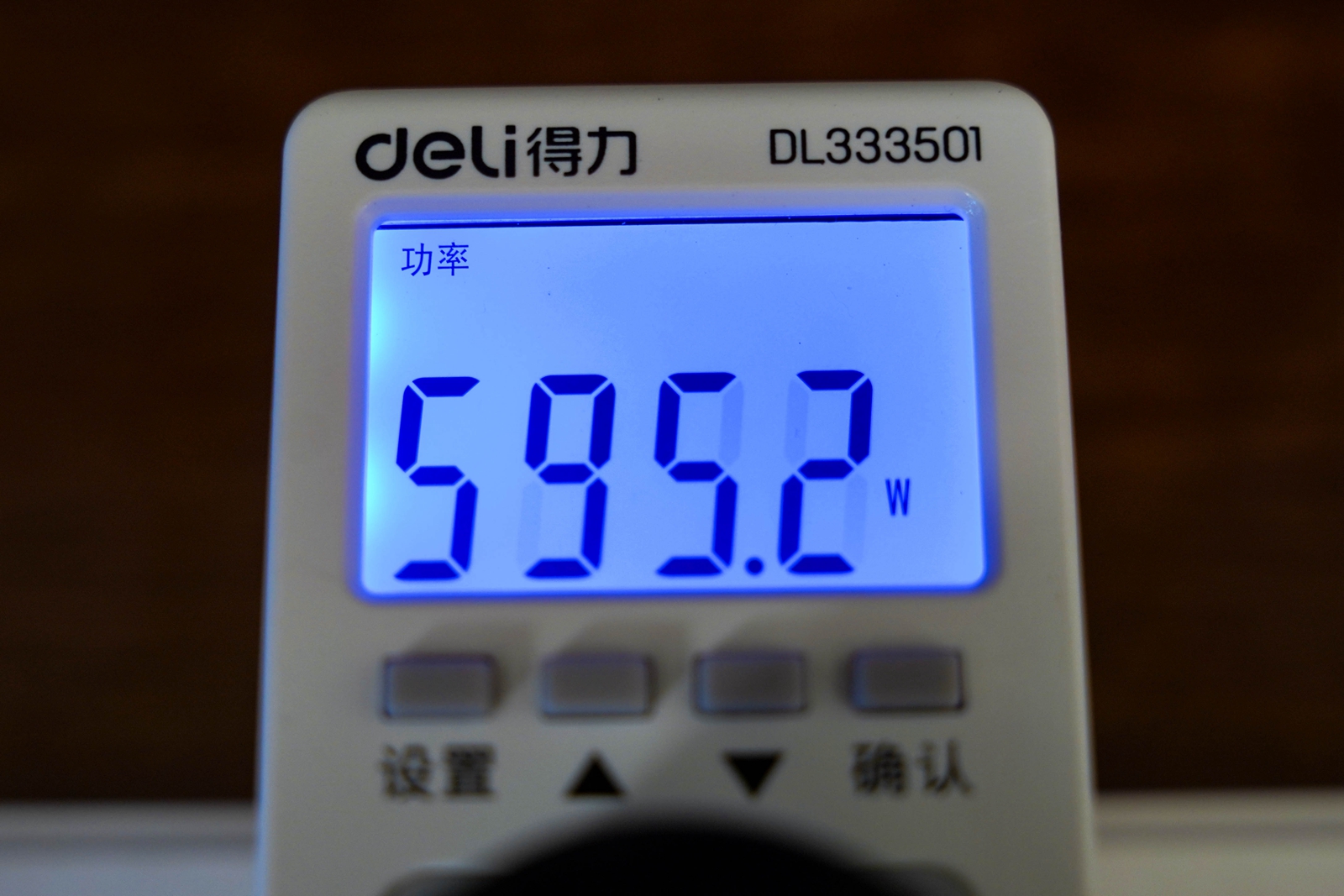 豪砸3万预算工作机，12900K+RTX3090Ti+32GCVNDDR5顶配纯白装机