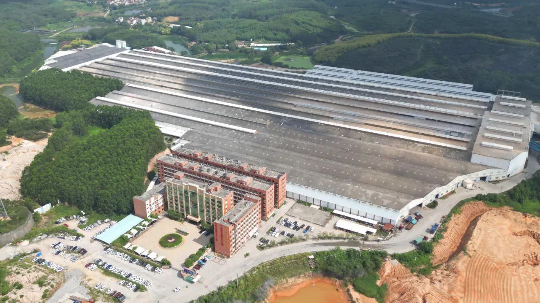 智库解析乡村振兴与三农问题,智库观察十个新走势