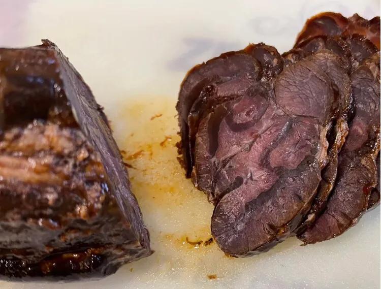 老年人别太节俭多补充这几种食物,建议中老年别太节俭多吃这五种菜