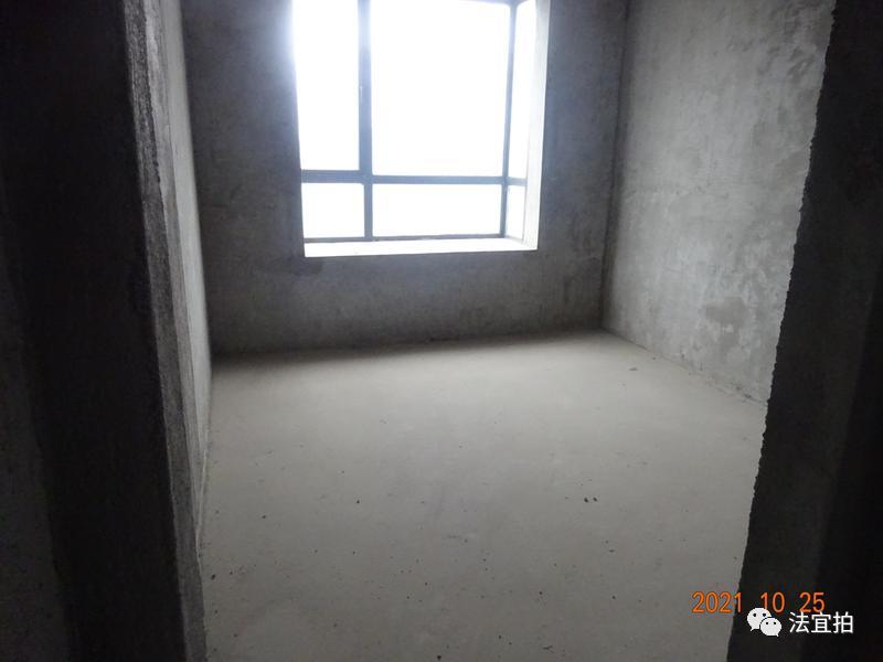 兴义市法院网络司法拍卖平台,兴义法拍房拍卖