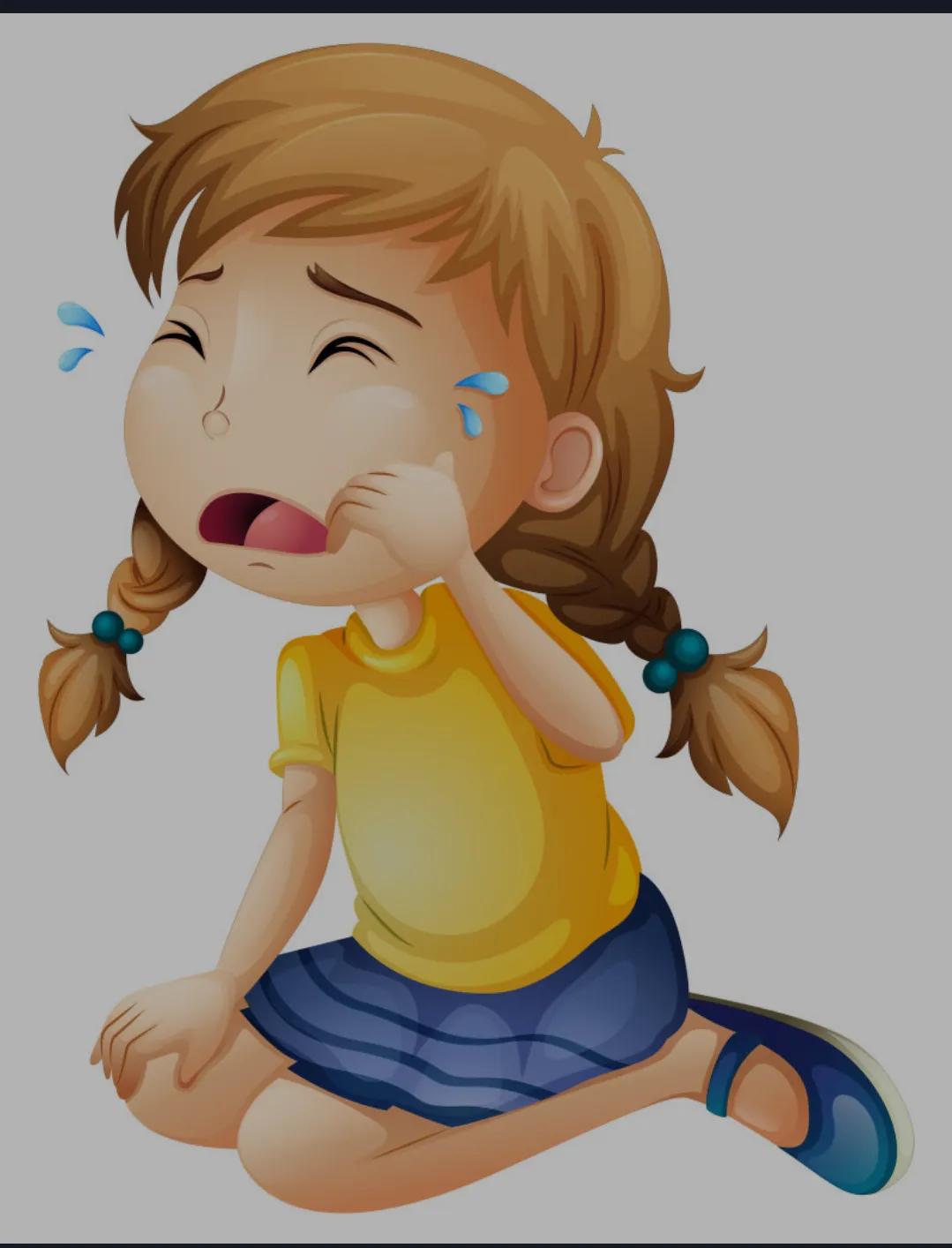 洒水车价格查询,洒水车冲洗马路