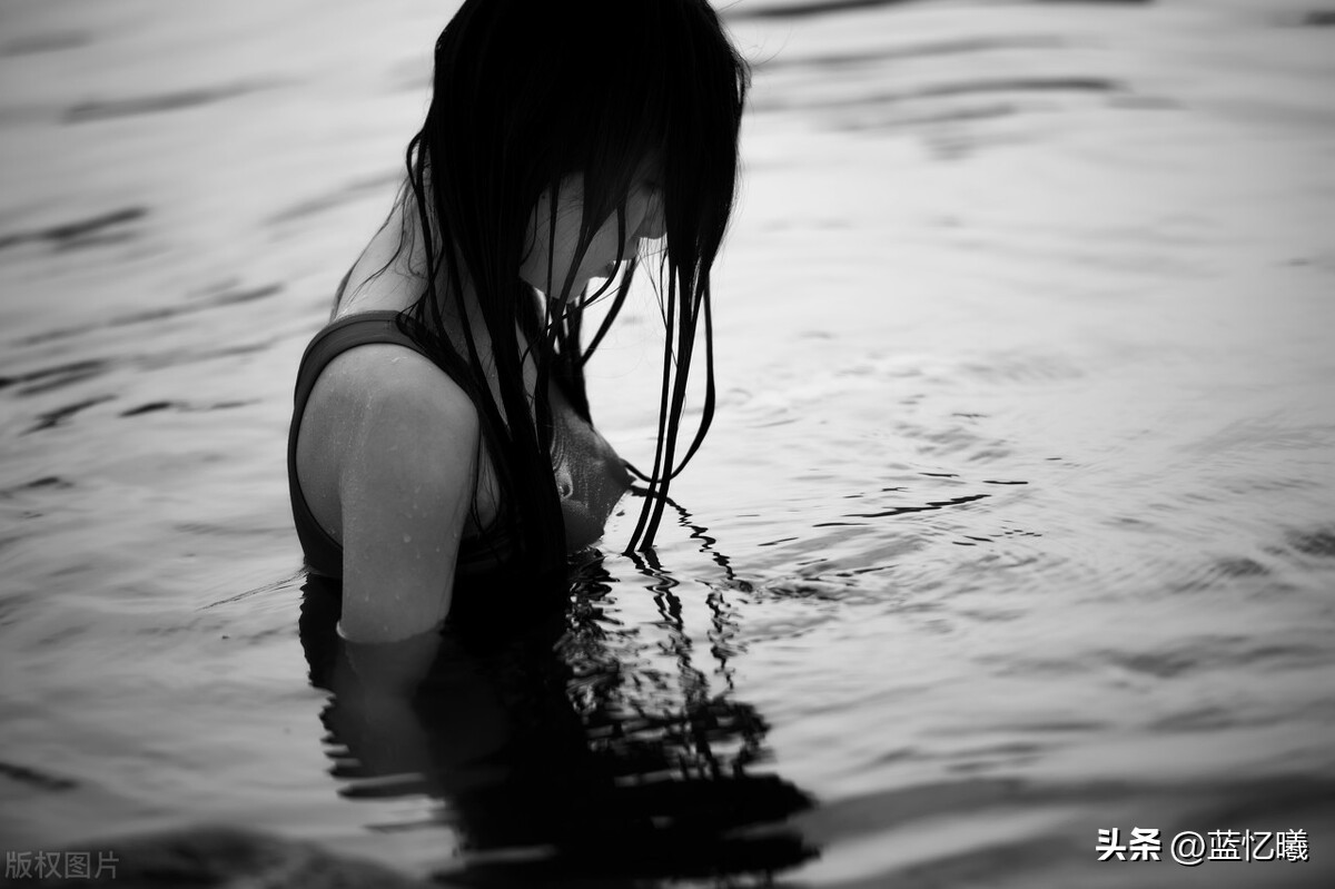 影视剧中那些瞬间让人泪奔的台词,电视剧最伤感对白台词语录