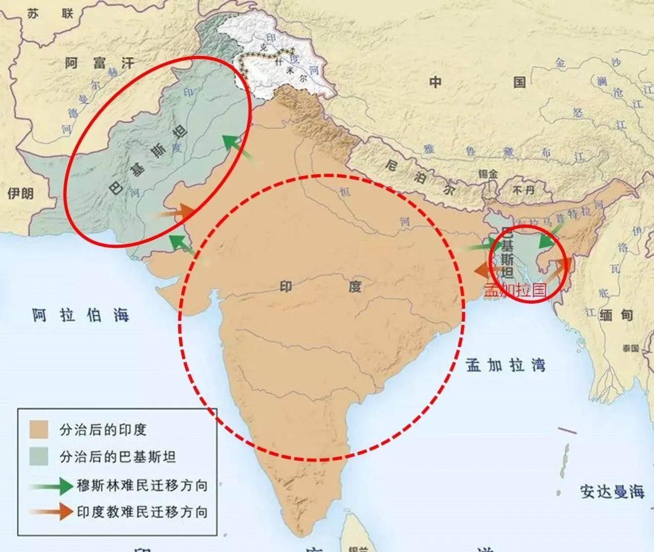 给乌克兰运输物资,给乌克兰提供武器有好处吗