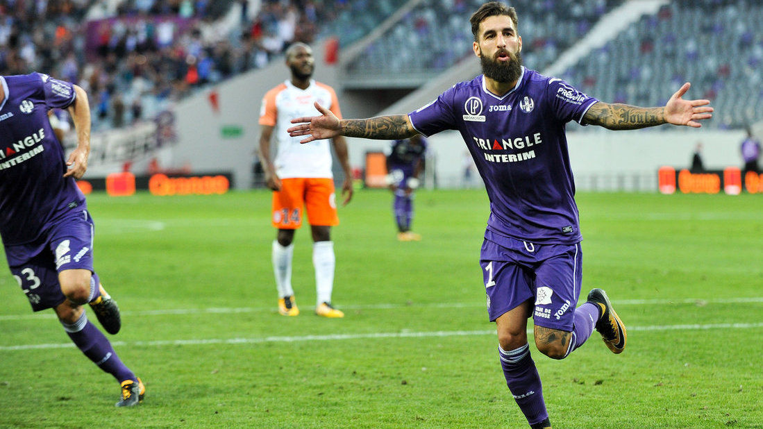 今日竞彩足球6串1实单推荐,今日足球竞彩2串1实单推荐