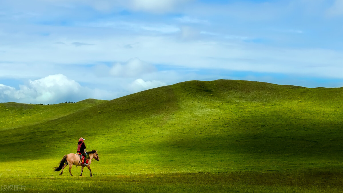 跟旅游团去内蒙古玩要多少钱,去内蒙古玩攻略省钱吗