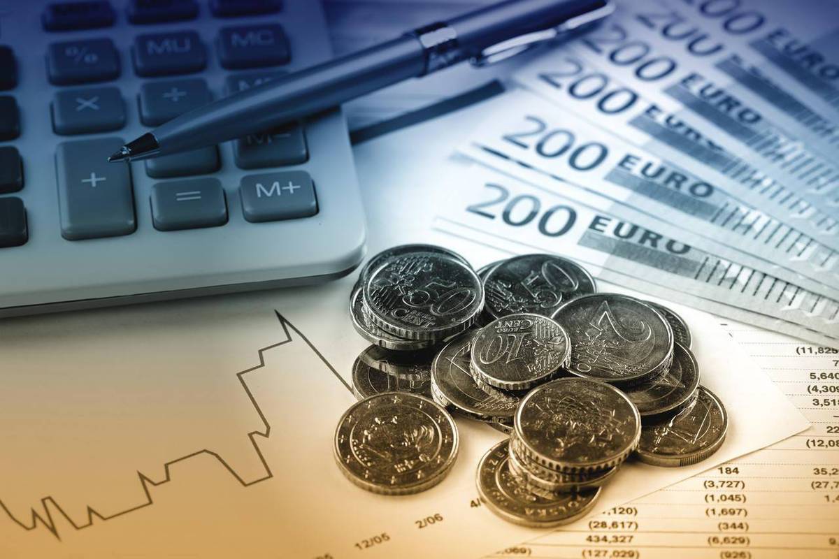 7月10日下午，国际又发生五件大事，中国给美国送上“大礼”！