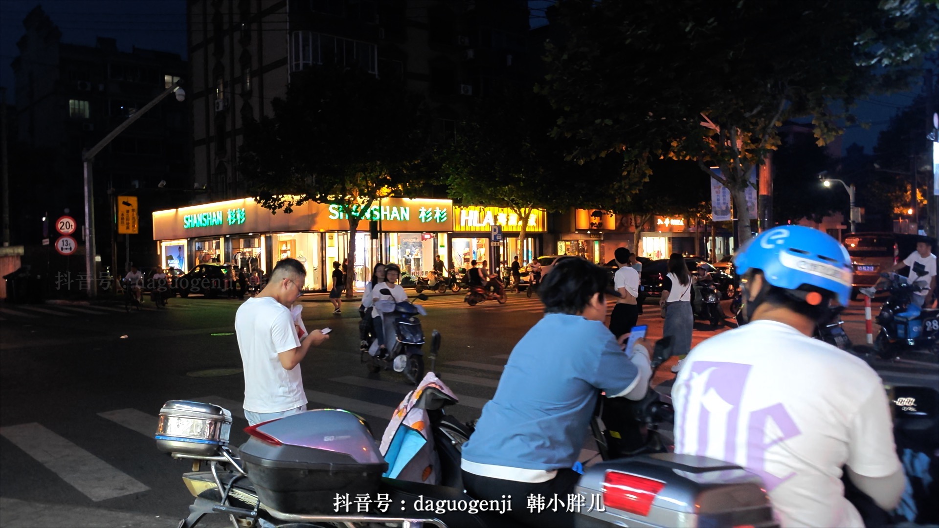 在上海做临时工一天多少钱,去上海打什么临时工好