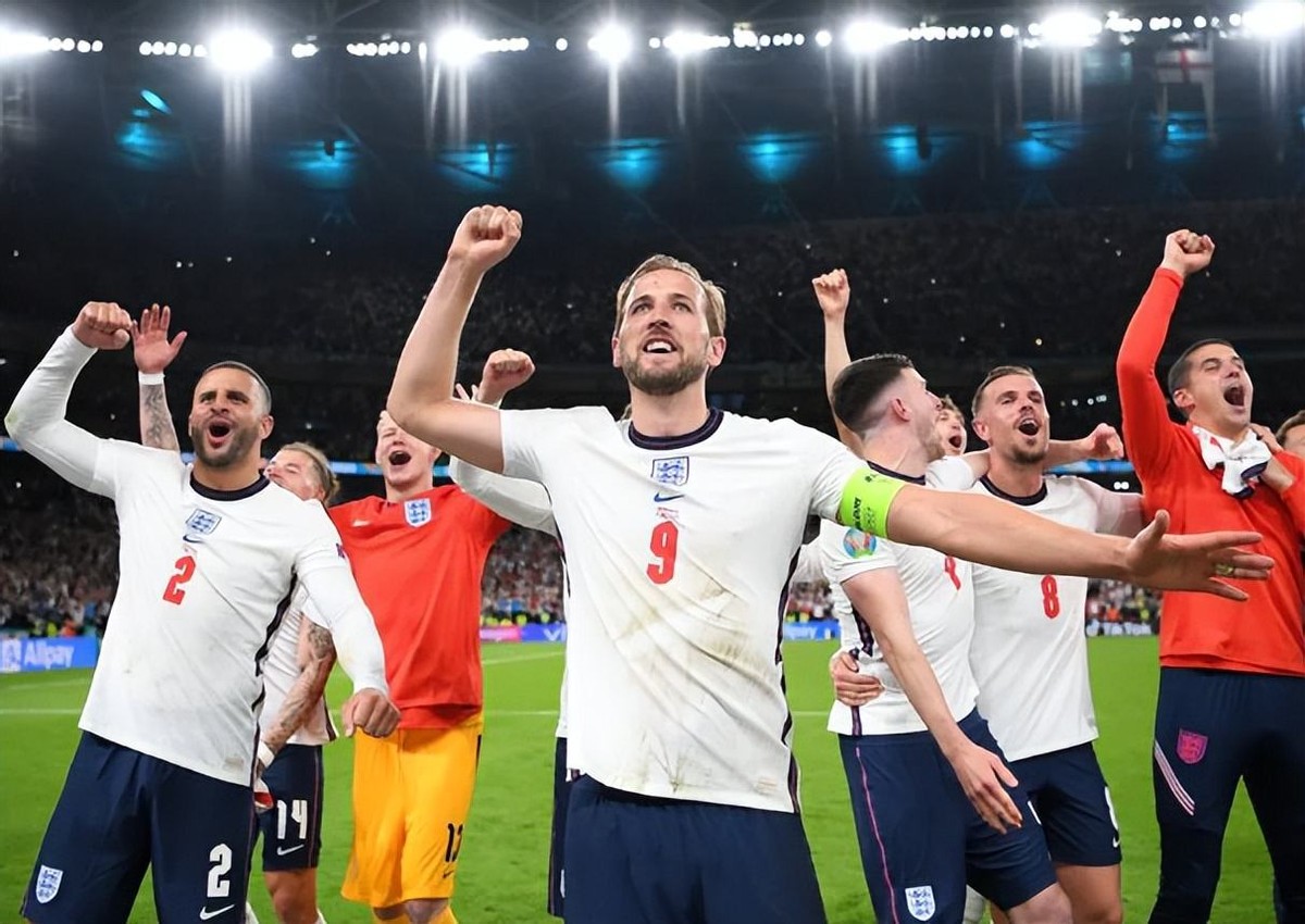 卡塔尔世界杯赛今天赛程表,卡塔尔世界杯赛程对阵表最新