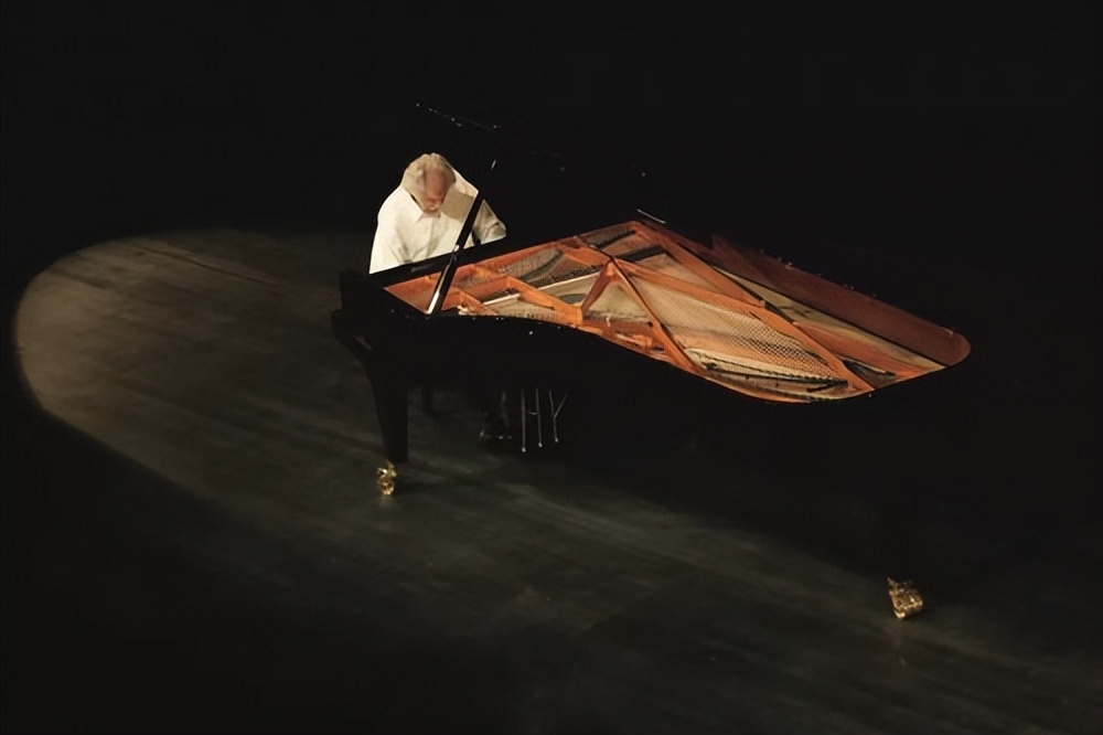 德国钢琴哪款最好,德国赛德尔钢琴好吗