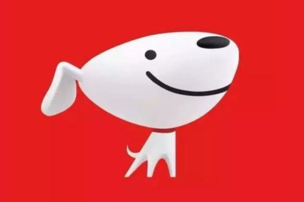 京东开店现在怎么样,京东曝光