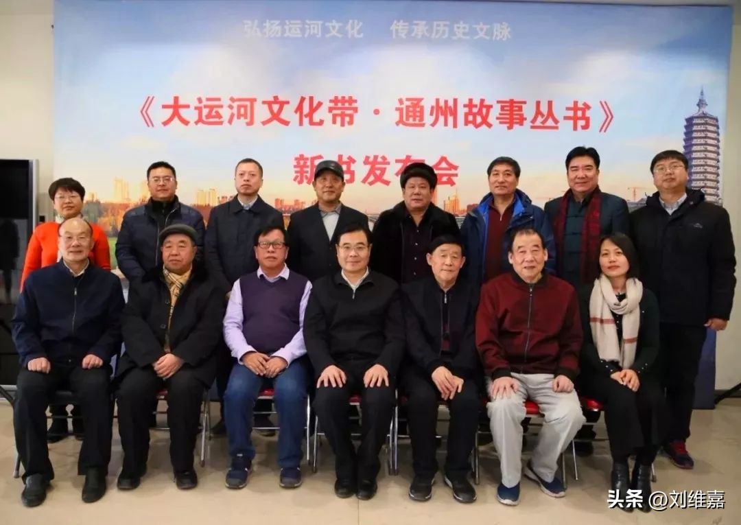 运河号子完整版教学,运河号子的传承故事