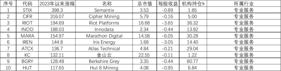 ai真正的龙头公司,ai崛起一般有哪些机会