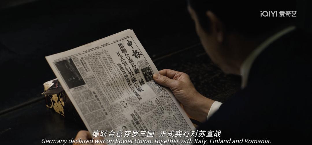 无名现在为什么没有评分了,为什么无名评分却这么低