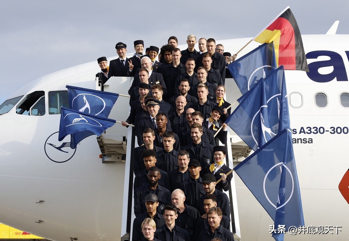 德国队1-2不敌日本队全程回放,德国队主场1-4惨败日本100字点评