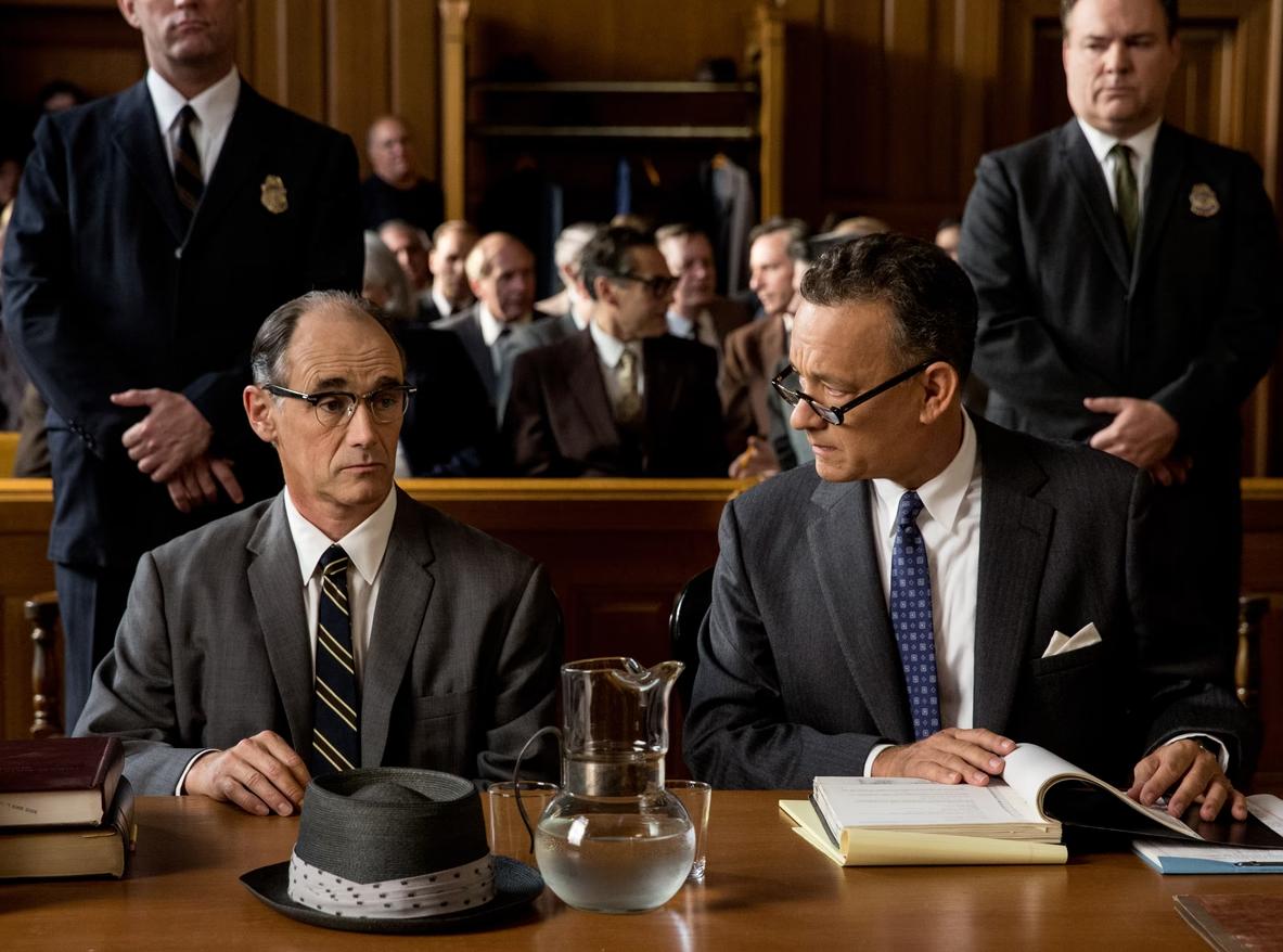 美国中情局史上最大的间谍,哪个国家的情报组织最强